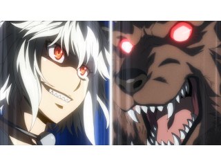 4th Bite だから辞めろと言ったのよクズが!