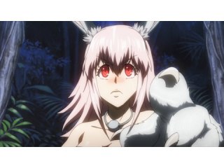 7th Bite だって・・・そういう気分なんだから