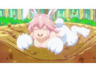 8th Bite やばい・・・やばいやばいやばいやばい!!