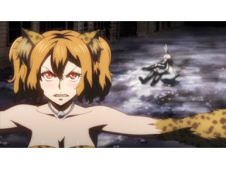 10th Bite 一緒に行こう