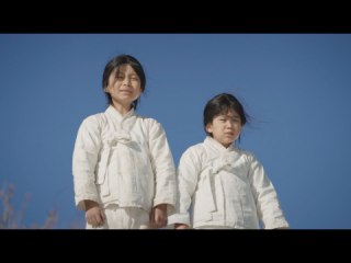 第2回