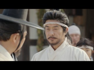 第3回