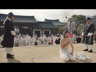 第4回