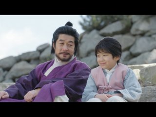第6回