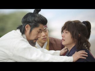 第8回