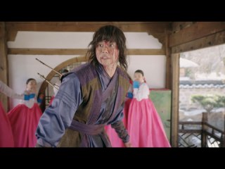 第10回