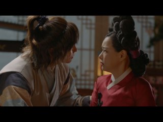 第11回