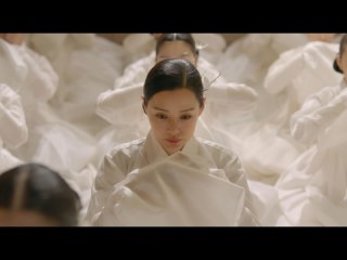 第12回