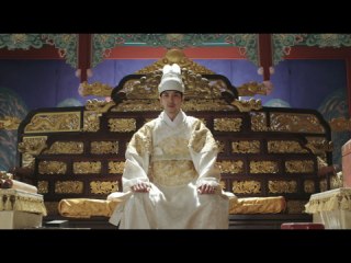 第13回