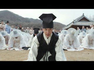 第15回