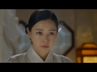 第16回