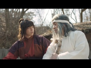 第17回