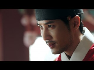 第18回