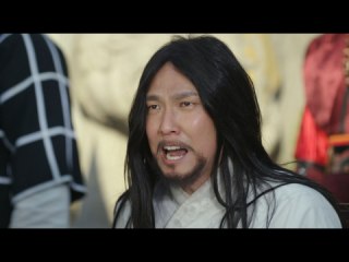 第19回
