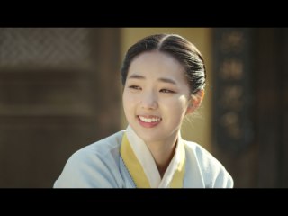 第20回