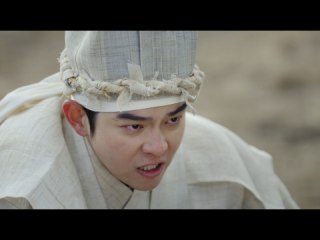 第21回
