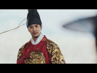 第23回