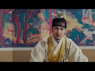第25回