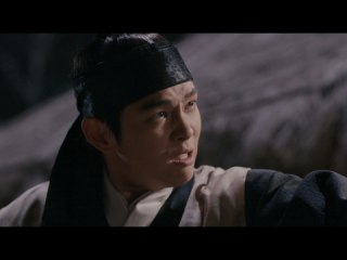 第26回