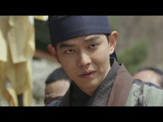 第28回