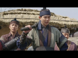 第29回
