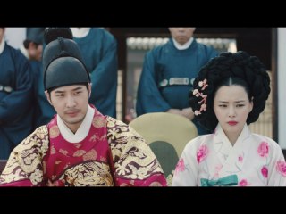 第31回