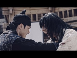 第32回