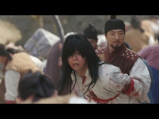 第33回