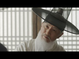 第35回