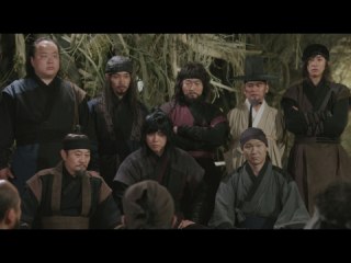 第36回