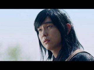 第37回