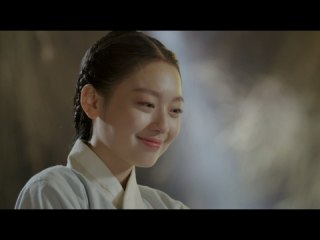 第40回