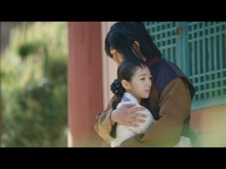 第43回