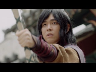 第44回