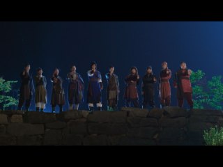 第45回