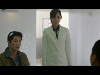 第2回