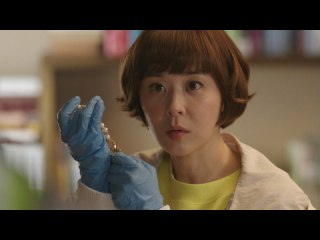 第4回