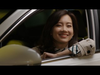 第6回