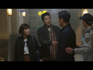 第7回