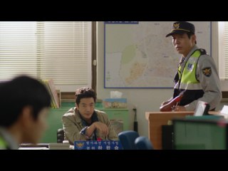 第9回