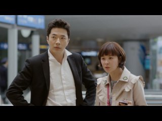 第10回