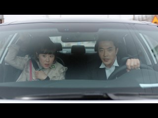 第11回