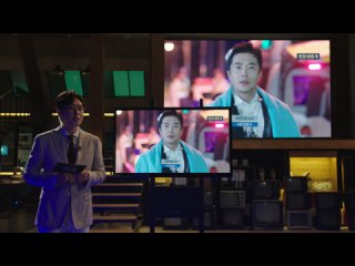 第12回