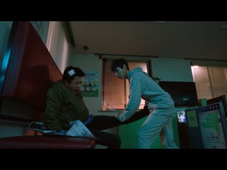 第13回