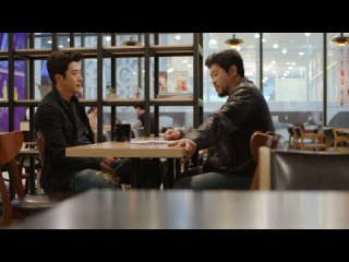 第21回