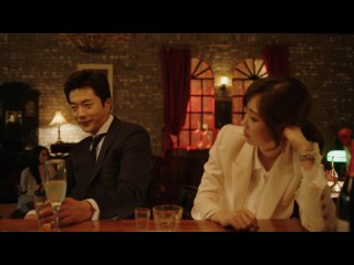 第23回