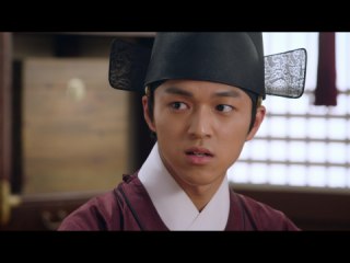 第2回