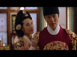第6回