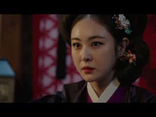 第8回