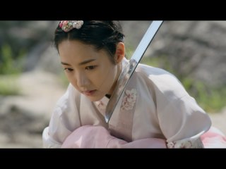 第10回